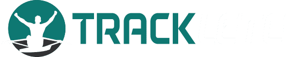 Tracklete